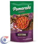 MOLHO-TOM-POMAROLA-300G-AZEITON