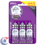 PUR-REF-GLADE-L3P2-12ML-LAV-OAS