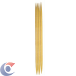 PALITO-RICCA-KIT-PROFISSIONAL