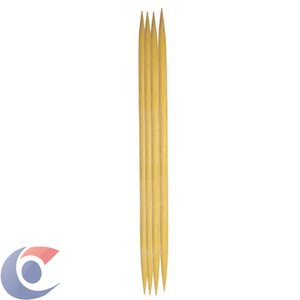 Kit De Palitos Para Unhas Ricca 4 Un