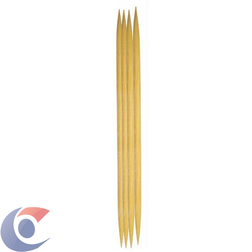 PALITO-RICCA-KIT-PROFISSIONAL