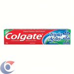 CR-DENTAL-COLGATE-TRIP-180G