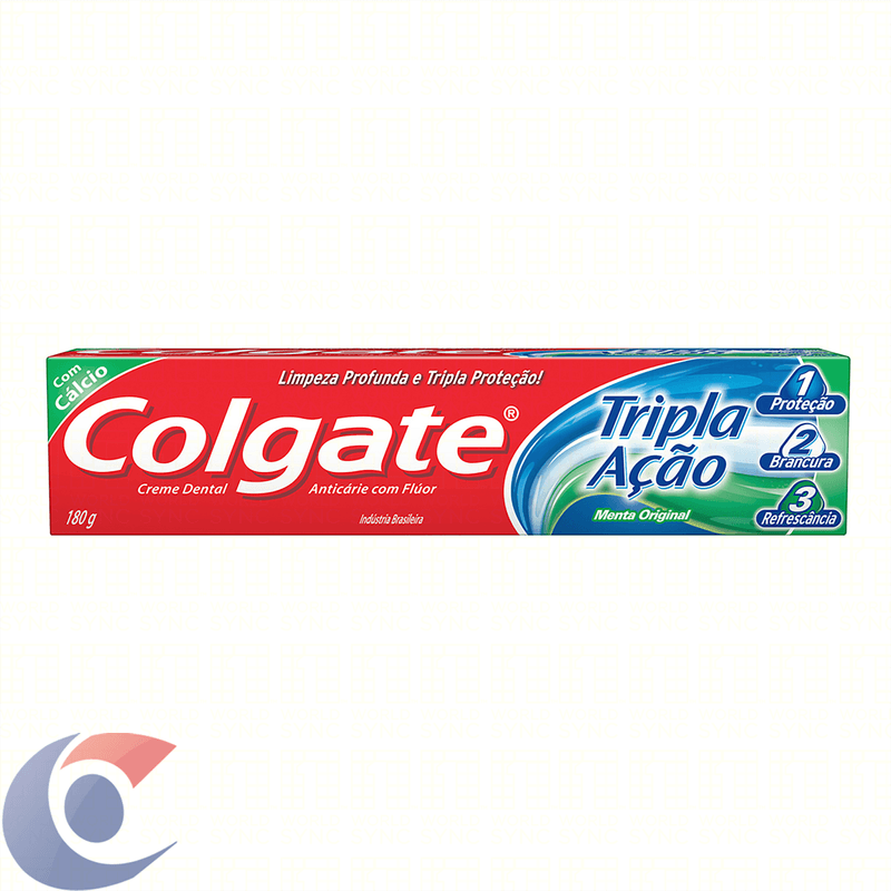 CR-DENTAL-COLGATE-TRIP-180G