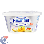 CREAM-CHEESE-PHILADELPHIA-300G-ORIGINAL
