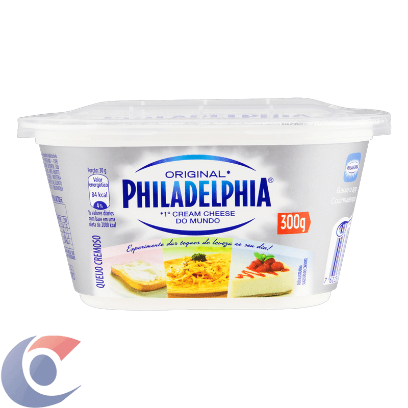 CREAM-CHEESE-PHILADELPHIA-300G-ORIGINAL