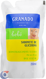 SAB-LIQ-INF-GRANADO-BEBE-250ML-TRA-REFIL