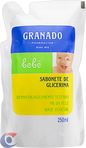 SAB-LIQ-INF-GRANADO-BEBE-250ML-TRA-REFIL