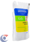 SAB-LIQ-INF-GRANADO-BEBE-250ML-TRA-REFIL