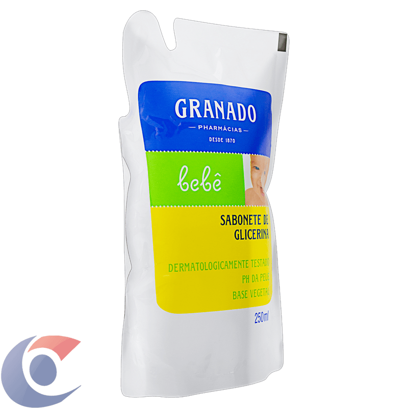 SAB-LIQ-INF-GRANADO-BEBE-250ML-TRA-REFIL