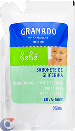 SAB-LIQ-INF-GRANADO-BEBE-250ML-ERV-DOCE-REFIL