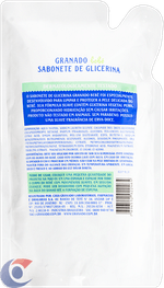 SAB-LIQ-INF-GRANADO-BEBE-250ML-ERV-DOCE-REFIL