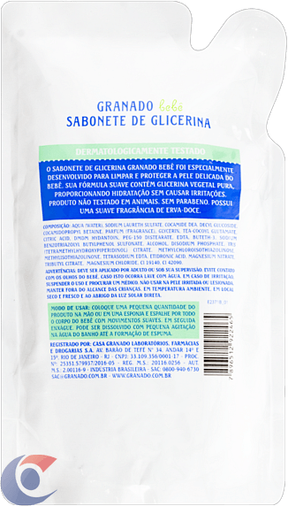SAB-LIQ-INF-GRANADO-BEBE-250ML-ERV-DOCE-REFIL