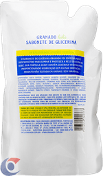 SAB-LIQ-INF-GRANADO-BEBE-250ML-TRA-REFIL