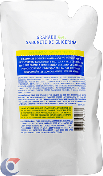 SAB-LIQ-INF-GRANADO-BEBE-250ML-TRA-REFIL