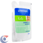 SAB-LIQ-INF-GRANADO-BEBE-250ML-ERV-DOCE-REFIL