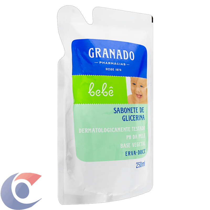 SAB-LIQ-INF-GRANADO-BEBE-250ML-ERV-DOCE-REFIL