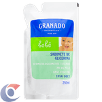 SAB-LIQ-INF-GRANADO-BEBE-250ML-ERV-DOCE-REFIL