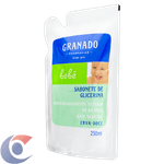 SAB-LIQ-INF-GRANADO-BEBE-250ML-ERV-DOCE-REFIL