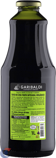 SUCO-DA-CASA-ORG-1L-UVA