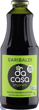 SUCO-DA-CASA-ORG-1L-UVA
