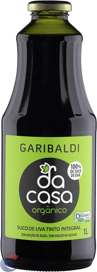 SUCO-DA-CASA-ORG-1L-UVA