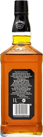 WHISKY-AME-JACK-DANIELS-1L