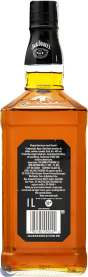 WHISKY-AME-JACK-DANIELS-1L