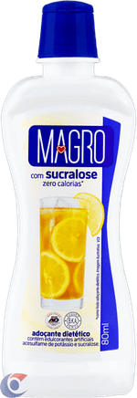 ADOC-LIQ-SUCRAL-MAGRO-80ML