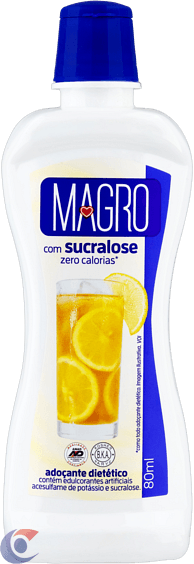 ADOC-LIQ-SUCRAL-MAGRO-80ML