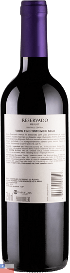 VH-TTO-CHI-STA-CAROLINA-750ML-RDO-MERLOT