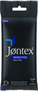 PRESERVATIVO-JONTEX-6UN-SENS