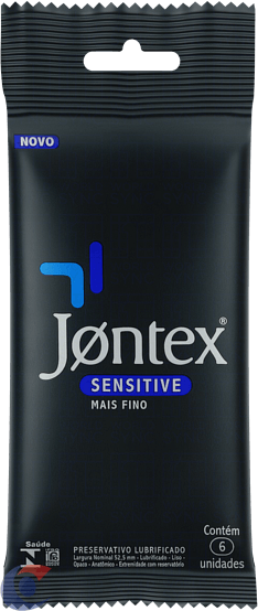 PRESERVATIVO-JONTEX-6UN-SENS