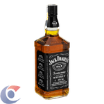 WHISKY-AME-JACK-DANIELS-1L