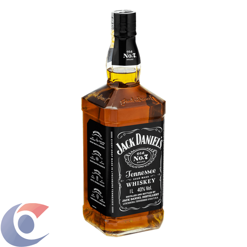 WHISKY-AME-JACK-DANIELS-1L