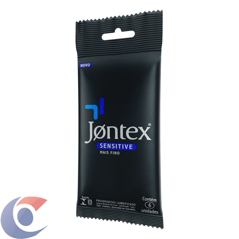PRESERVATIVO-JONTEX-6UN-SENS