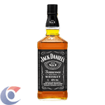 WHISKY-AME-JACK-DANIELS-1L