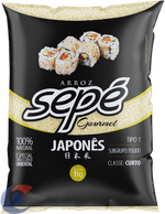ARROZ-JAPONES-SEPE-GOURM-1KG