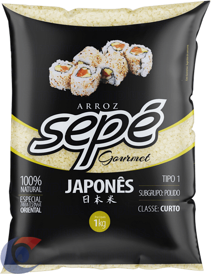 ARROZ-JAPONES-SEPE-GOURM-1KG