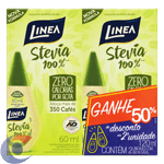 ADOC-LIQ-STEV-LINEA-60ML-2UN-DESC-50-NO2