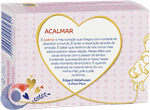 SAB-BAR-INF-POM-POM-70G-OLEO-AMENDOAS