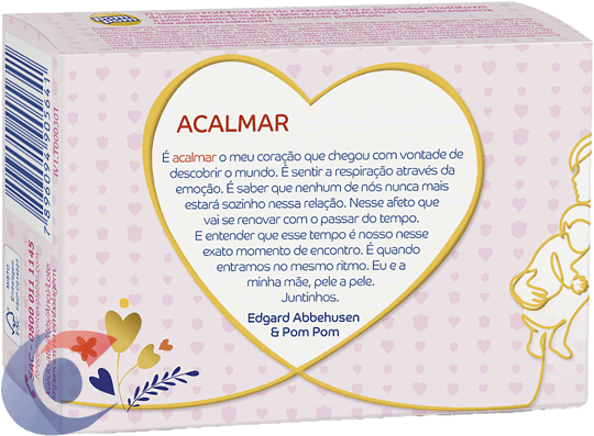 SAB-BAR-INF-POM-POM-70G-OLEO-AMENDOAS