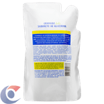 SAB-LIQ-INF-GRANADO-BEBE-250ML-TRA-REFIL