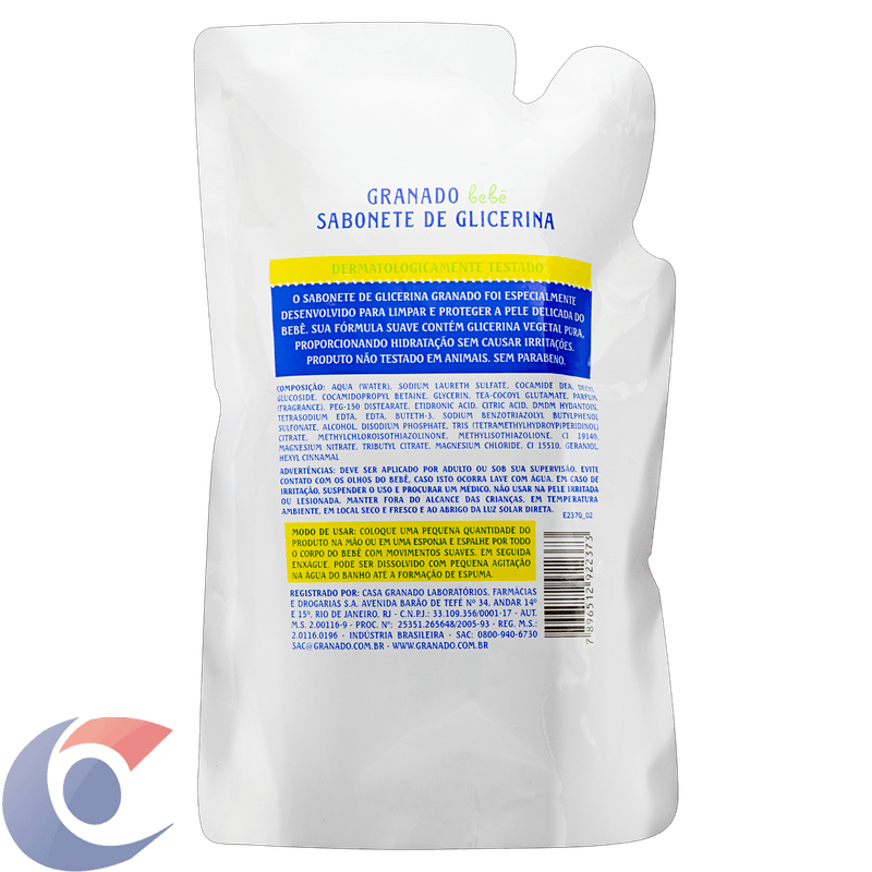 SAB-LIQ-INF-GRANADO-BEBE-250ML-TRA-REFIL