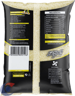 ARROZ-JAPONES-SEPE-GOURM-1KG