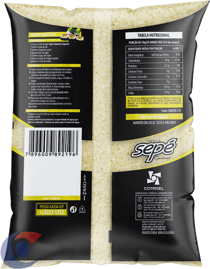 ARROZ-JAPONES-SEPE-GOURM-1KG