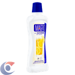 ADOC-LIQ-SUCRAL-MAGRO-80ML