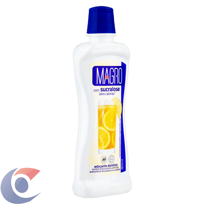 ADOC-LIQ-SUCRAL-MAGRO-80ML