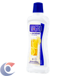 ADOC-LIQ-SUCRAL-MAGRO-80ML