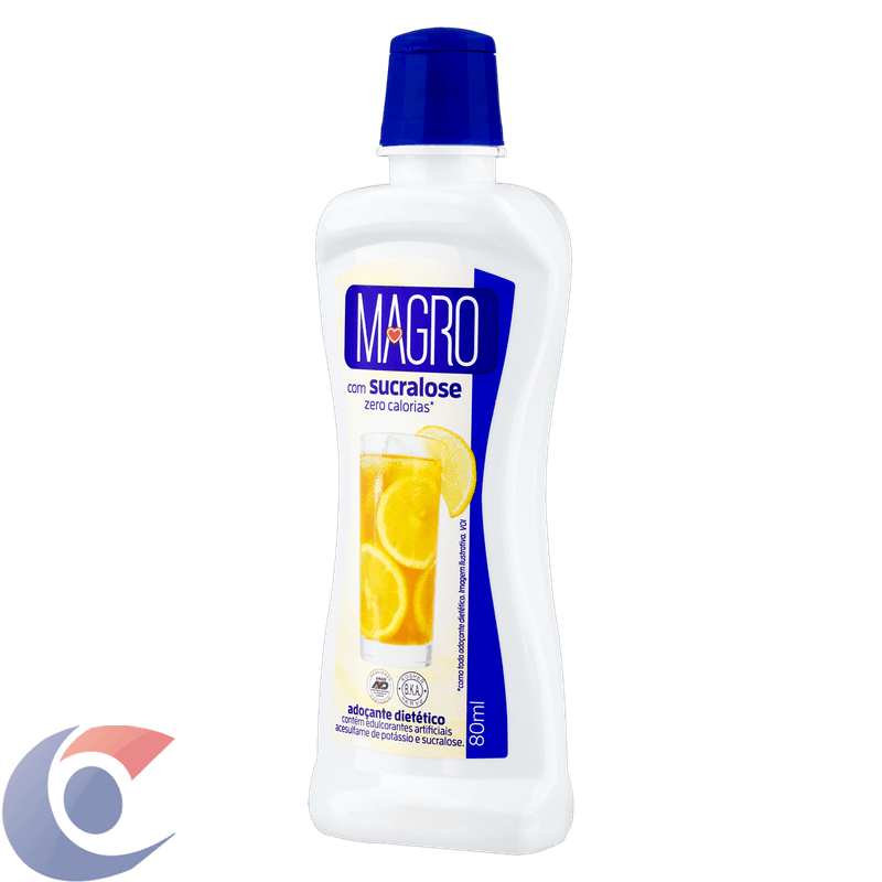 ADOC-LIQ-SUCRAL-MAGRO-80ML