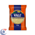 QJO-RALADO-PARM-VALE-CANASTRA-100G
